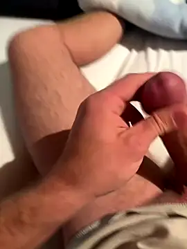 max22palm online show from 6, 10, 2025