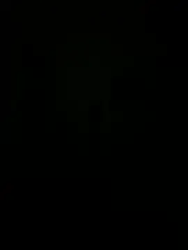 Snapshot of latingangsex chatting on 28, 5, 2026 latingangsex online show from 28, 5, 2026