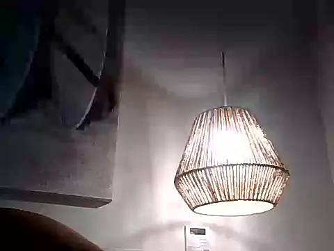 Carendarks online show from 16, 11, 2025