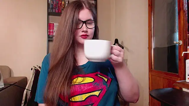  Allex online show from 12, 10, 2025