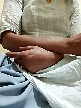 LOVE-VIKA online show from 27, 2, 2026