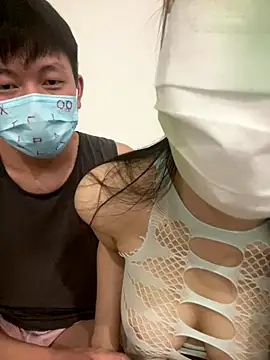 Snapshot of baobei-527 chatting on 17, 10, 2025 baobei-527 online show from 17, 10, 2025