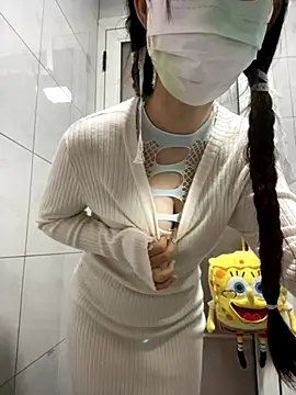 Snapshot of baobei-527 chatting on 21, 12, 2025 baobei-527 online show from 21, 12, 2025