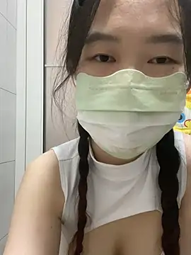 Snapshot of baobei-527 chatting on 15, 1, 2026 baobei-527 online show from 15, 1, 2026