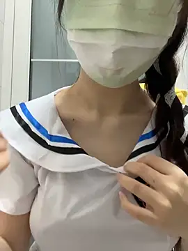 Snapshot of baobei-527 chatting on 3, 2, 2026 baobei-527 online show from 3, 2, 2026