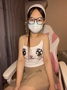 Snapshot of baobei-527 chatting on 19, 6, 2026 baobei-527 online show from 19, 6, 2026