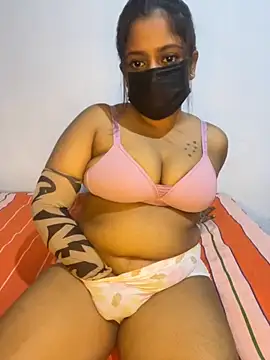 bunny somya online show from 30, 11, 2025