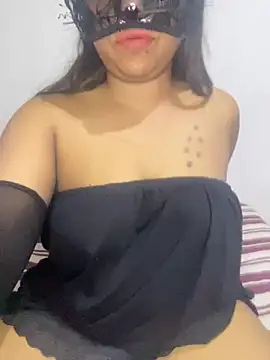 bunny somya online show from 10, 2, 2026