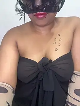 Snapshot of bunny_somya chatting on 22, 7, 2026 bunny somya online show from 22, 7, 2026