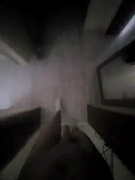 rezzzze online show from 15, 10, 2025