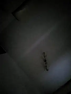 rezzzze online show from 25, 10, 2025