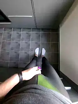 rezzzze online show from 8, 11, 2025