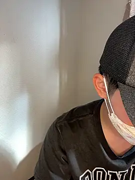 kumatan3434 online show from 15, 10, 2025