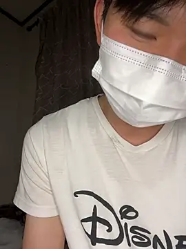 kumatan3434 online show from 29, 10, 2025