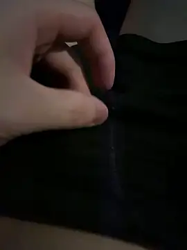 kumatan3434 online show from 18, 11, 2025