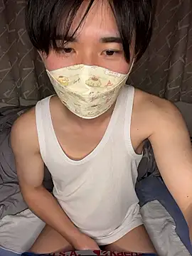 kumatan3434 online show from 27, 2, 2026