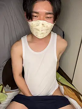 kumatan3434 online show from 5, 4, 2026