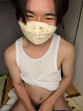 kumatan3434 online show from 14, 4, 2026