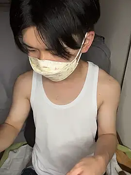 kumatan3434 online show from 19, 4, 2026