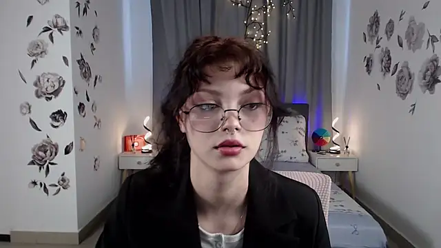 MileyRood online show from 1, 10, 2025