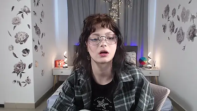 MileyRood online show from 3, 10, 2025