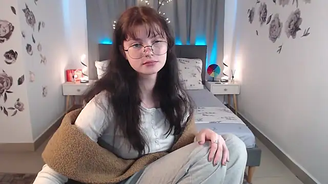 MileyRood online show from 22, 10, 2025