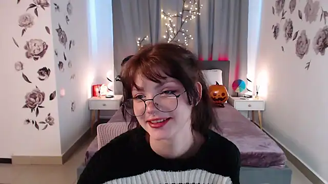 MileyRood online show from 3, 11, 2025