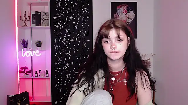 MileyRood online show from 18, 11, 2025