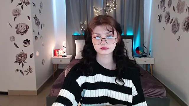 MileyRood online show from 24, 11, 2025