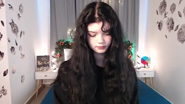 MileyRood online show from 19, 12, 2025