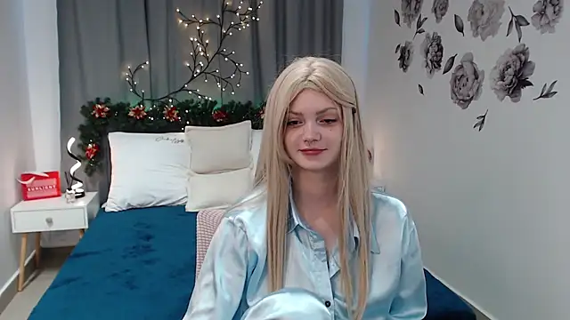 MileyRood online show from 8, 1, 2026