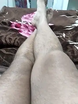 bunty-babli online show from 18, 12, 2025