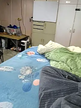 han515319 online show from 26, 2, 2026