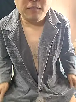 han515319 online show from 3, 3, 2026