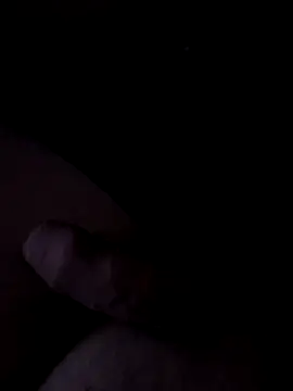 fred77183 online show from 26, 11, 2025