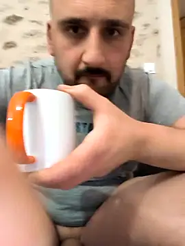 fred77183 online show from 4, 12, 2025