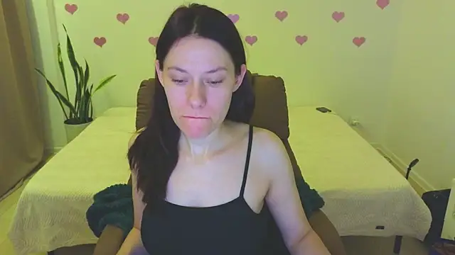 Annaabels online show from 24, 2, 2026