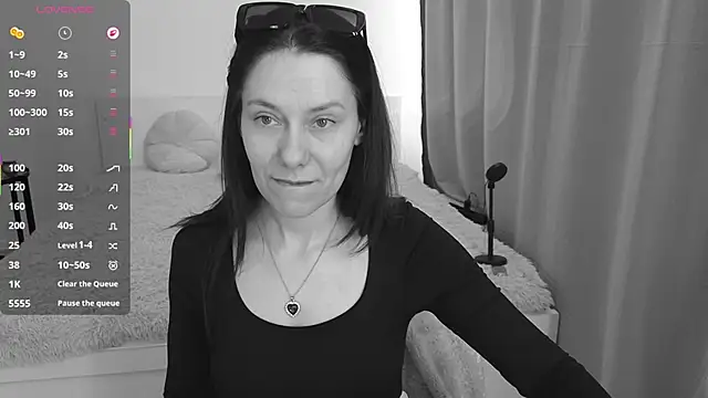 Snapshot of Annaabels chatting on 8, 4, 2026 Annaabels online show from 8, 4, 2026