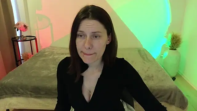 Snapshot of Annaabels chatting on 2, 6, 2026 Annaabels online show from 2, 6, 2026