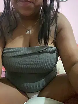 cariocabl online show from 10, 10, 2025