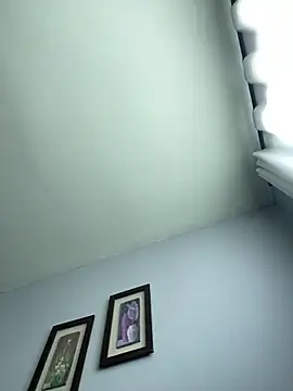 cariocabl online show from 15, 10, 2025