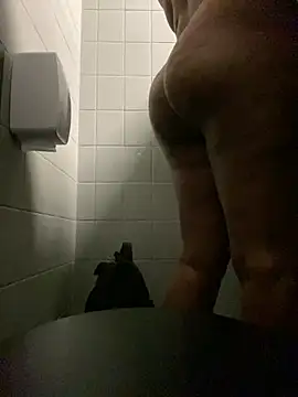 cariocabl online show from 19, 2, 2026