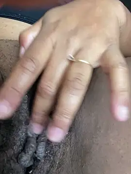 cariocabl online show from 13, 3, 2026