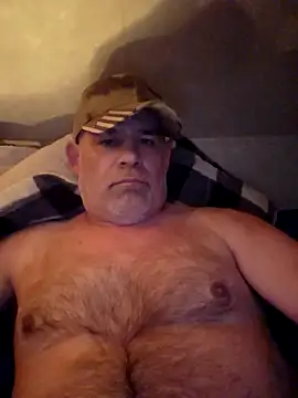 DeeBestEver online show from 27, 10, 2025