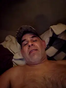 DeeBestEver online show from 27, 10, 2025