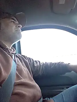 DeeBestEver online show from 5, 11, 2025