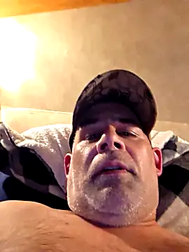 DeeBestEver online show from 13, 11, 2025