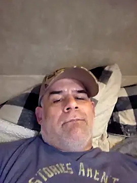 DeeBestEver online show from 5, 2, 2026