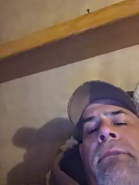 DeeBestEver online show from 26, 5, 2026