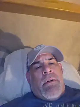 DeeBestEver online show from 29, 5, 2026